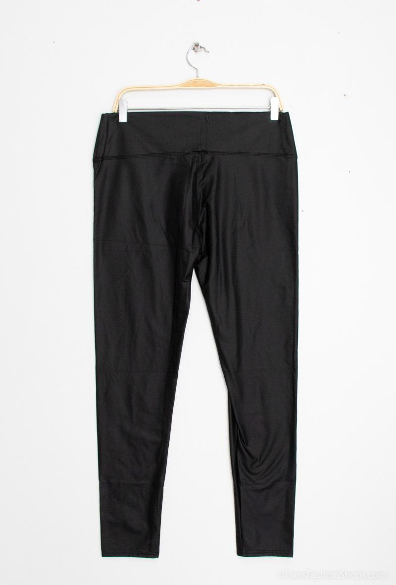 Leggings in großen Größen - Image 7