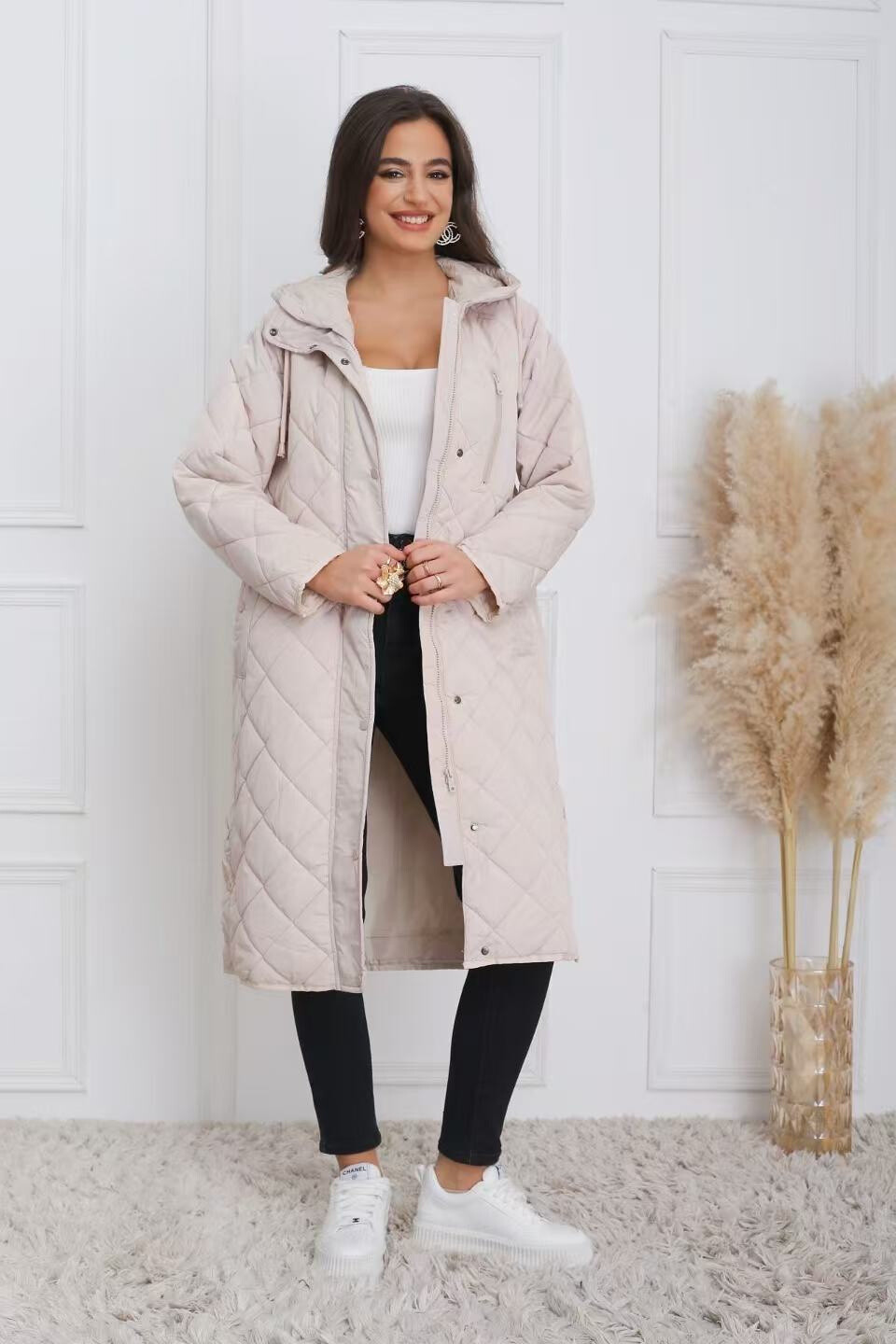 Wholesaler Melya Melody - Light jacket
