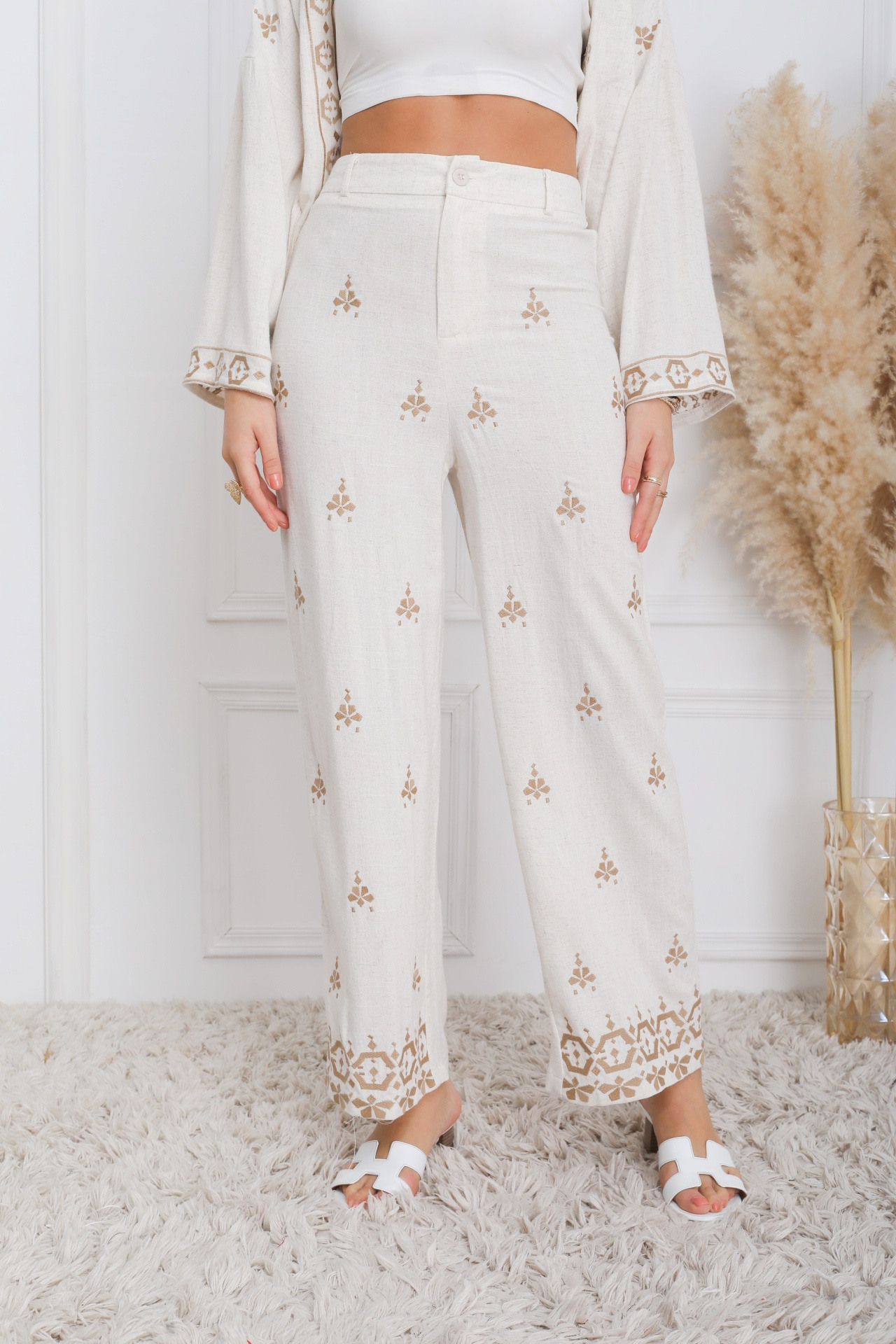 PANTALON - Image 4