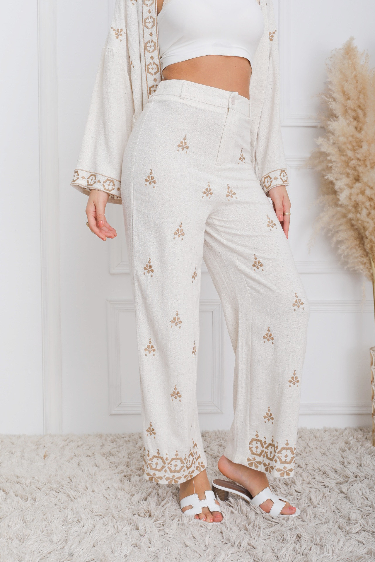PANTALON - Image 6