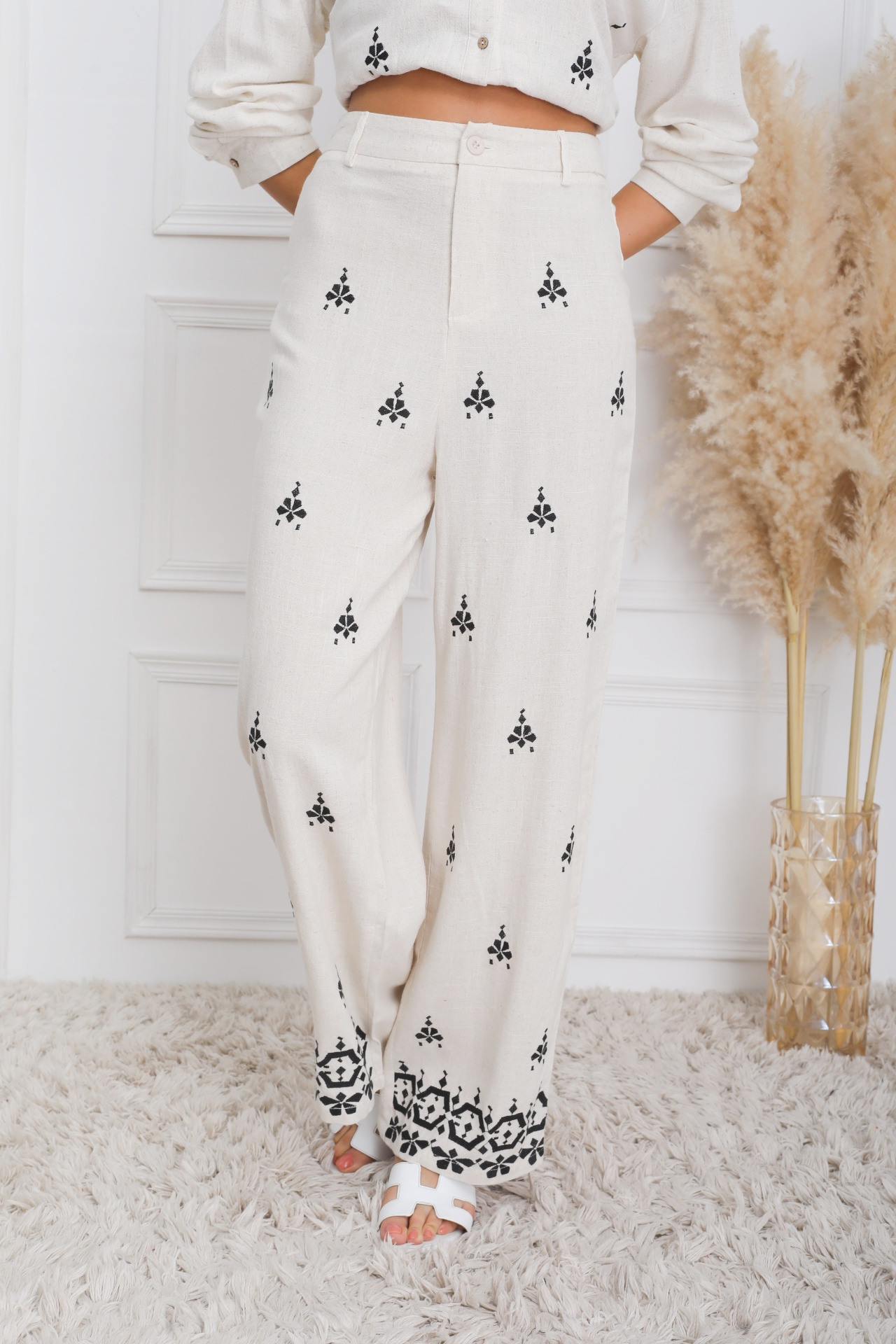 PANTALON - Image 5