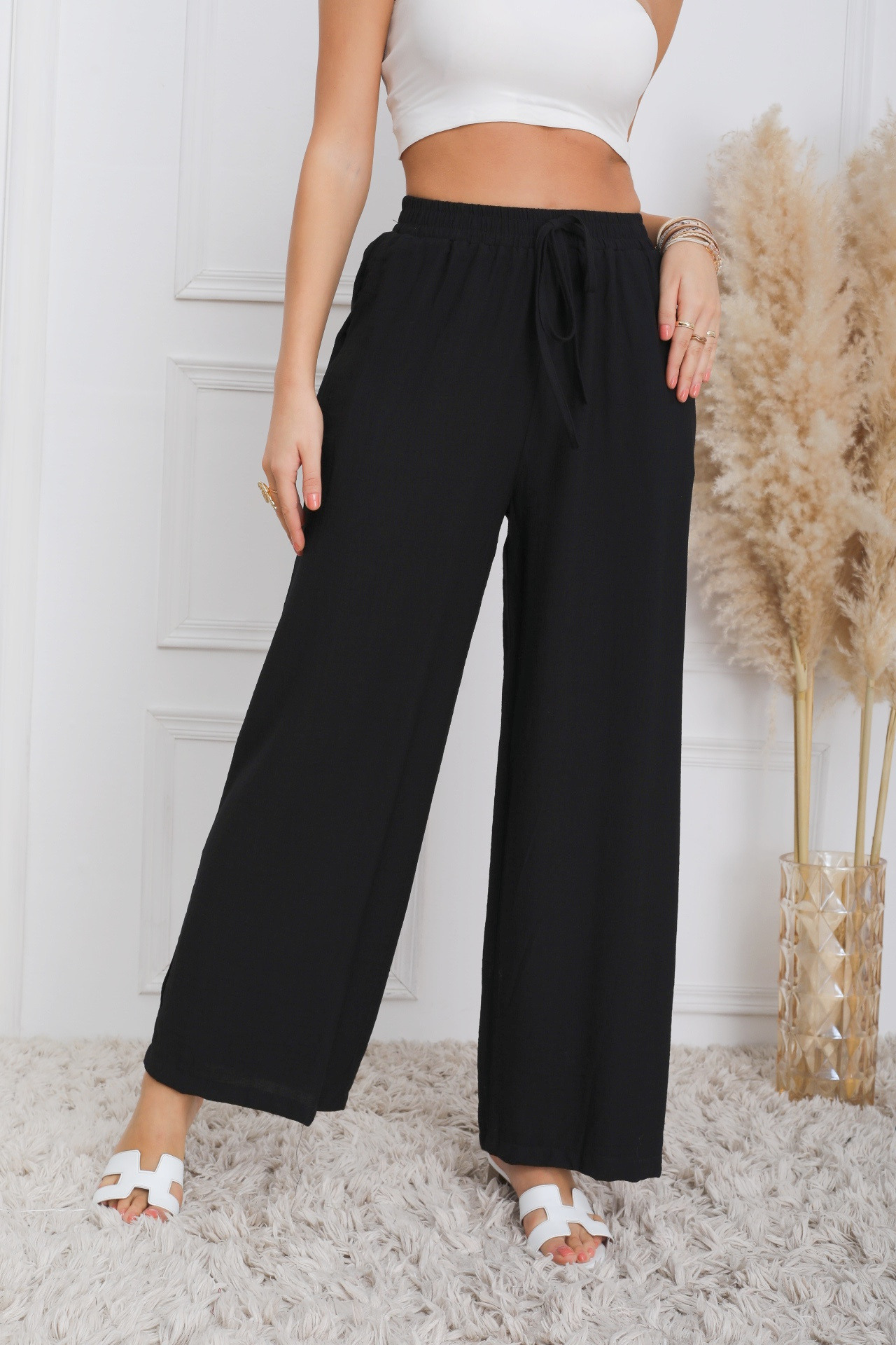 PANTS - Image 3