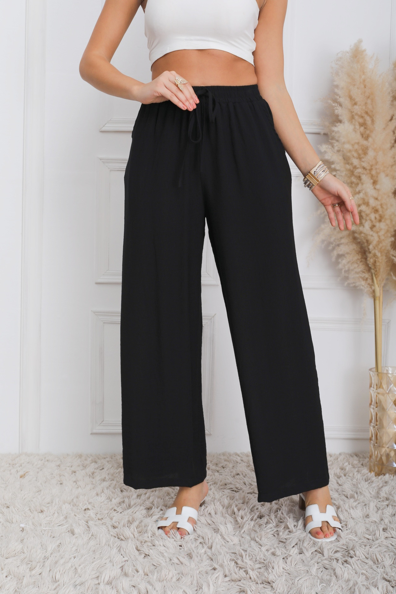 PANTS - Image 5