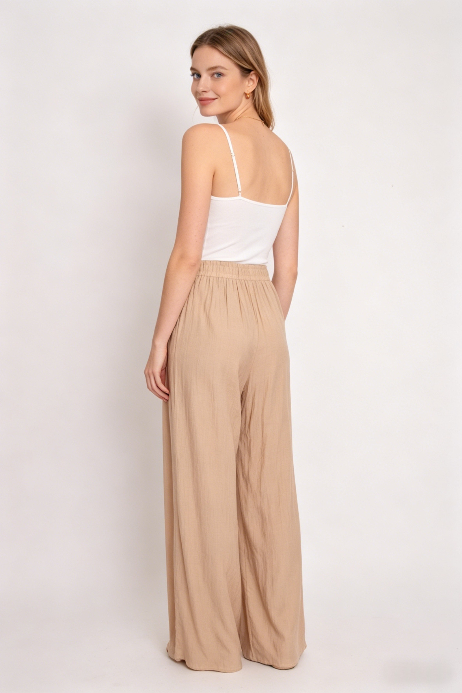 Pantalones unidos - Image 16