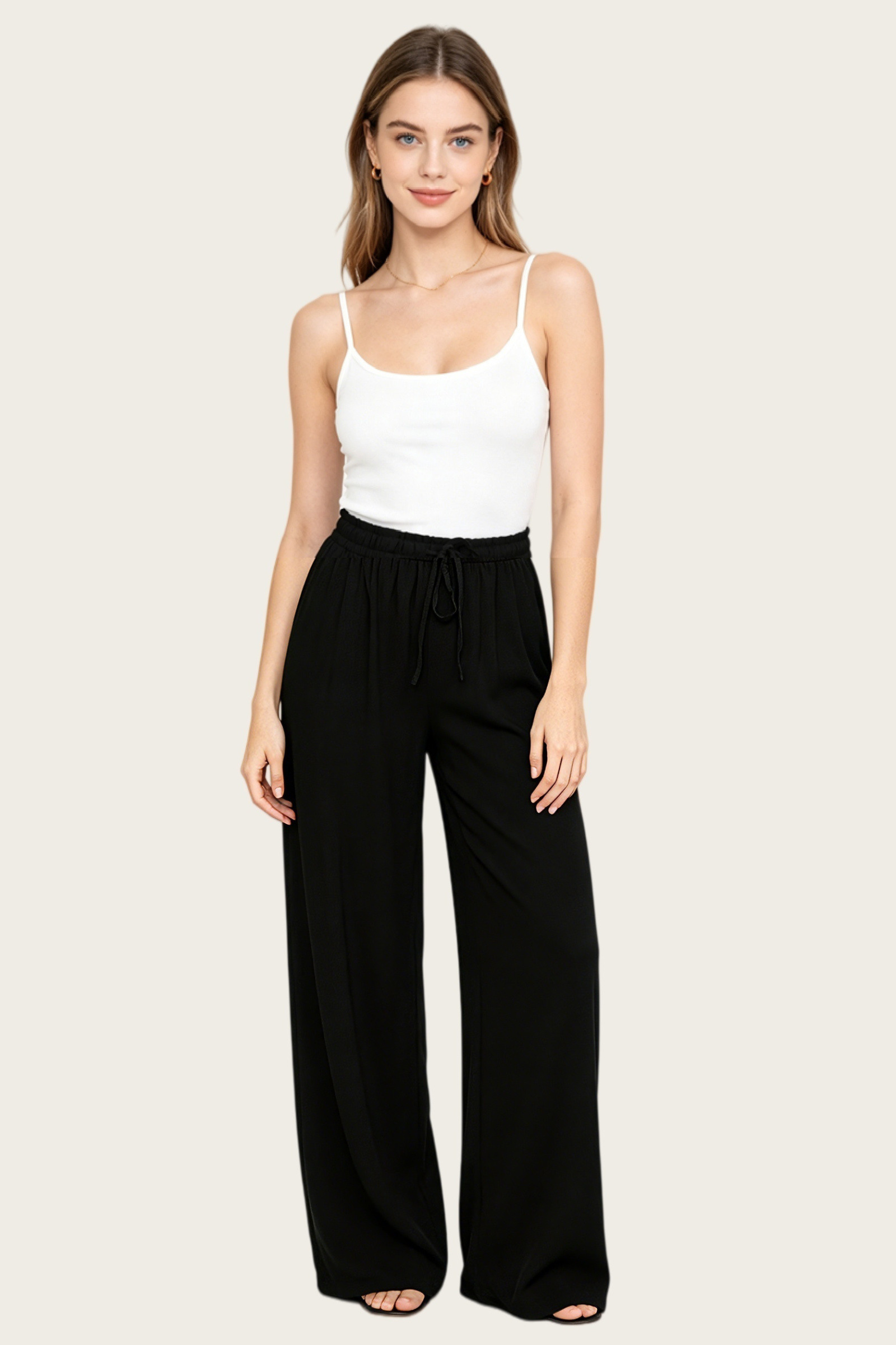 Pantalones unidos - Image 2