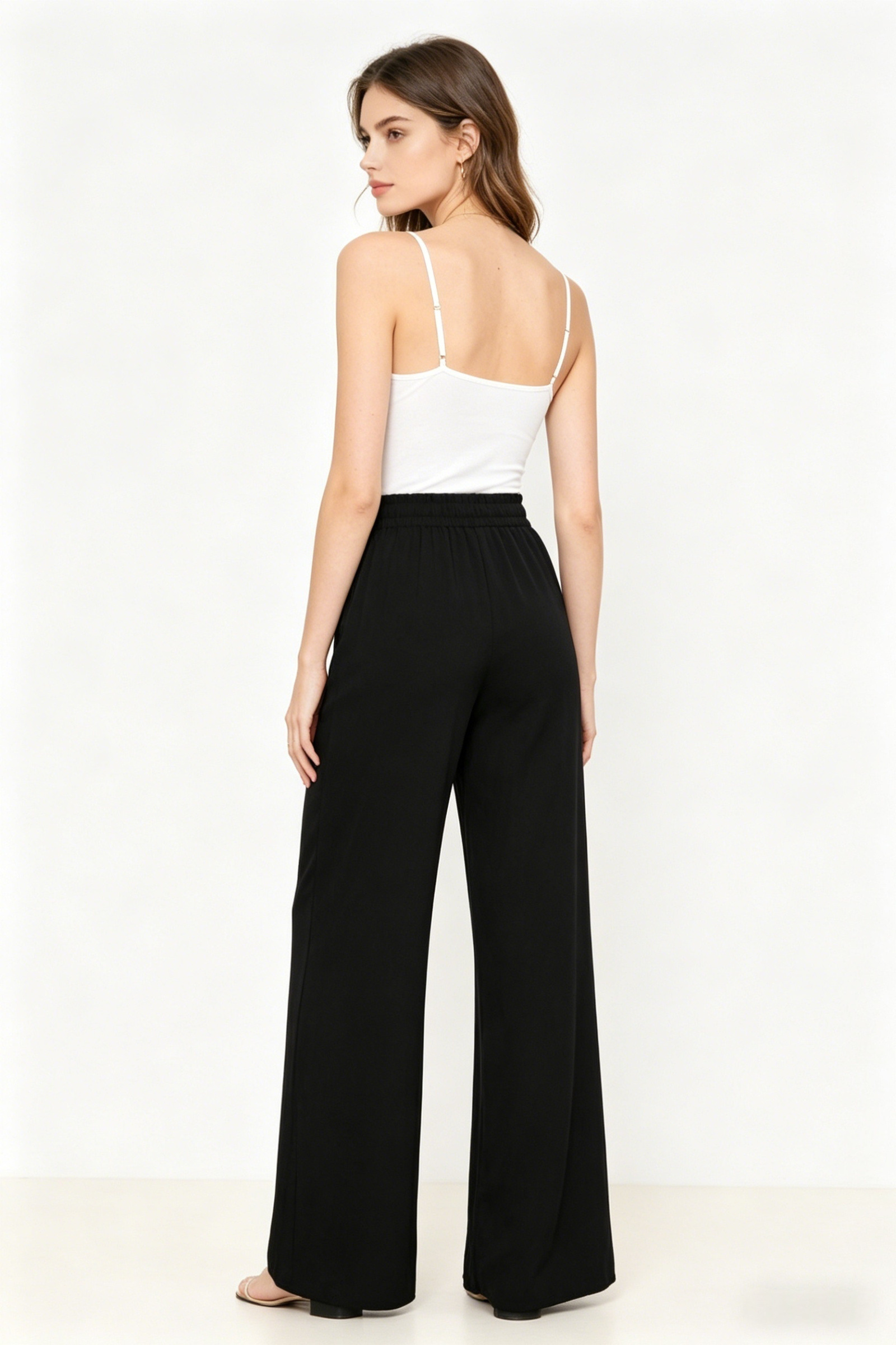 Pantalones unidos - Image 12