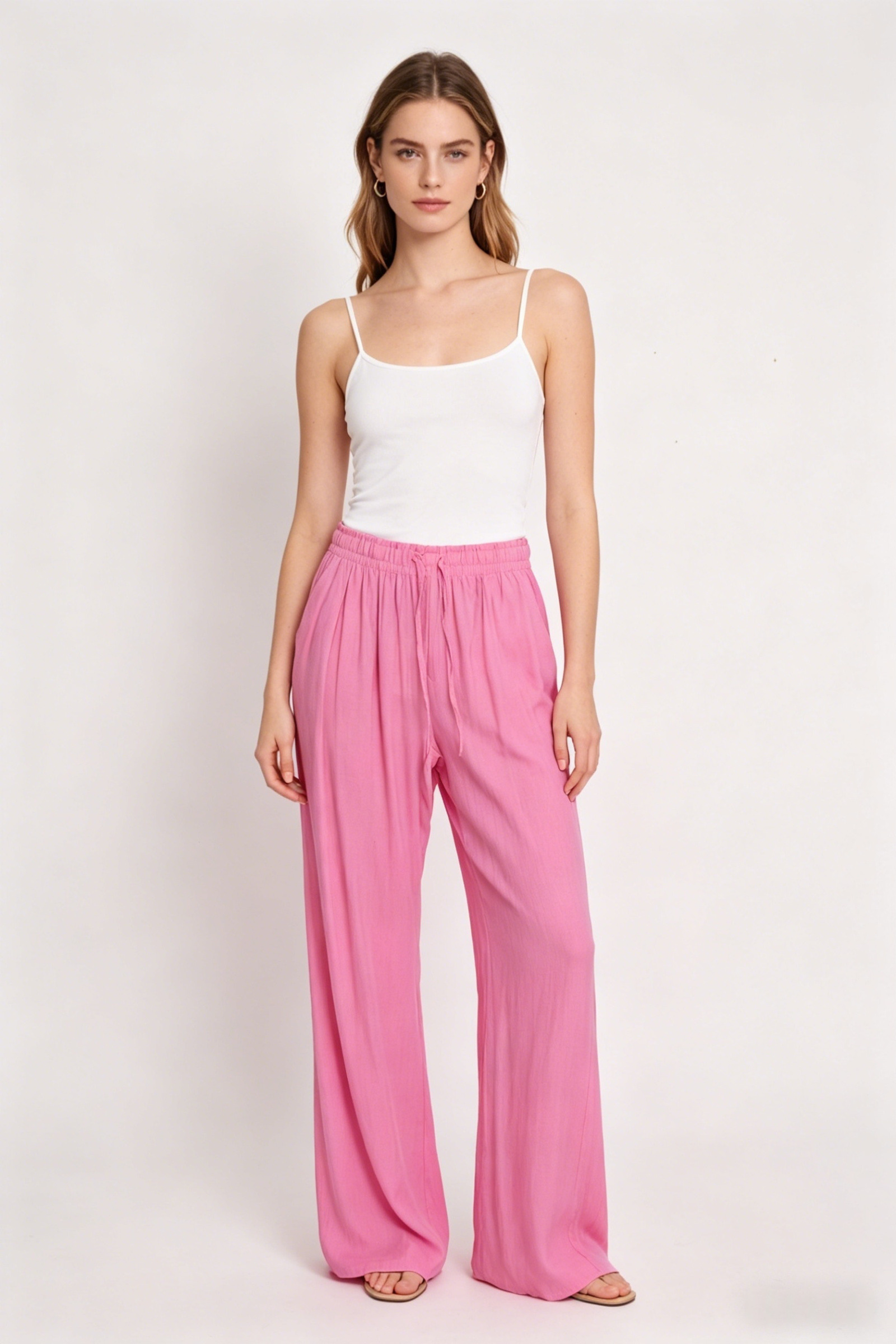 Pantalones unidos - Image 4