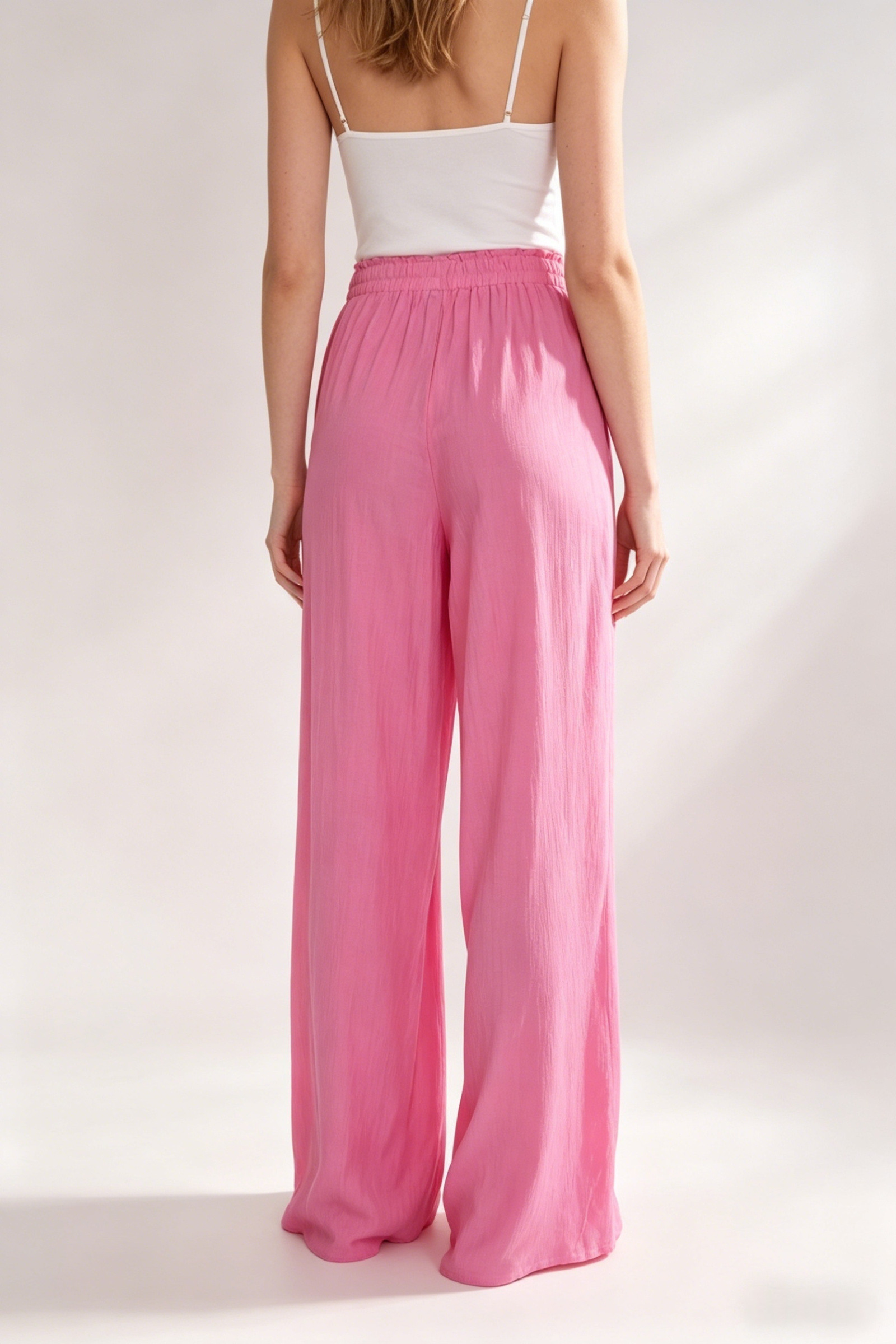 Pantalones unidos - Image 14
