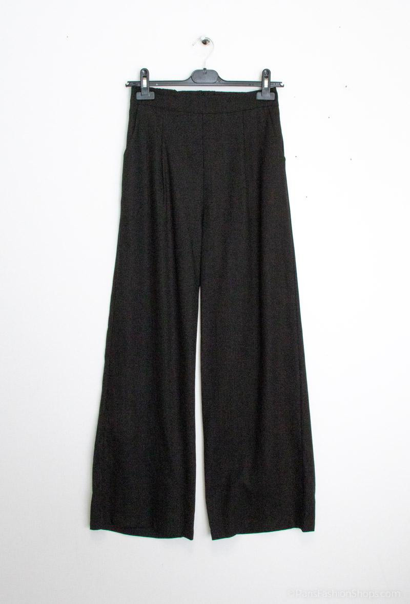 Pantaloni di lino - Image 5