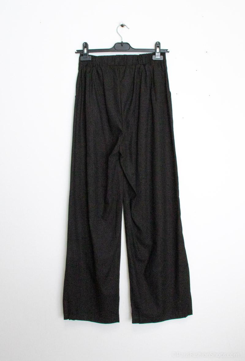 Pantaloni di lino - Image 6