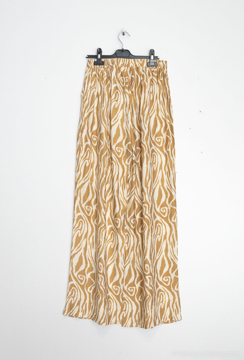 Printing pants - Image 3