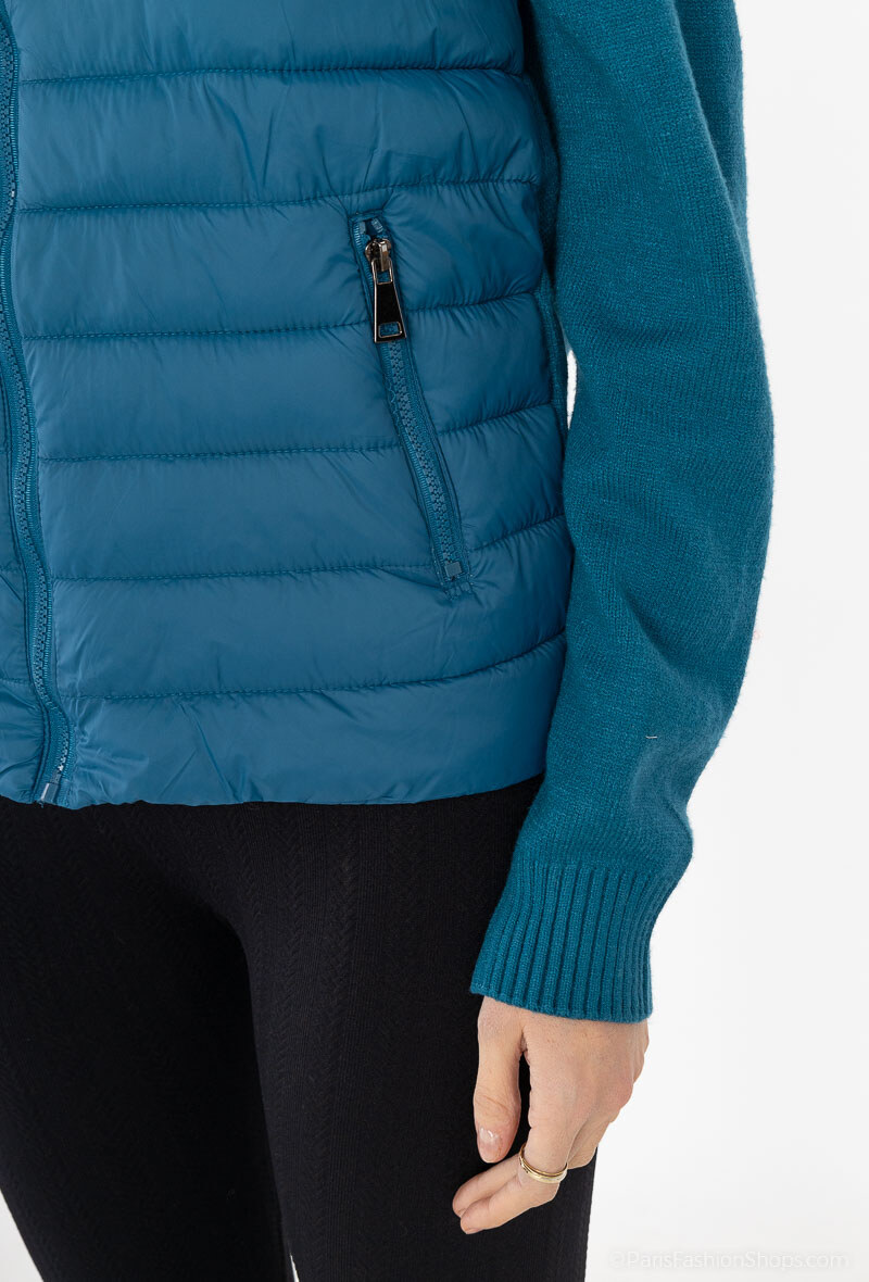 Kapuzenpullover - Image 3