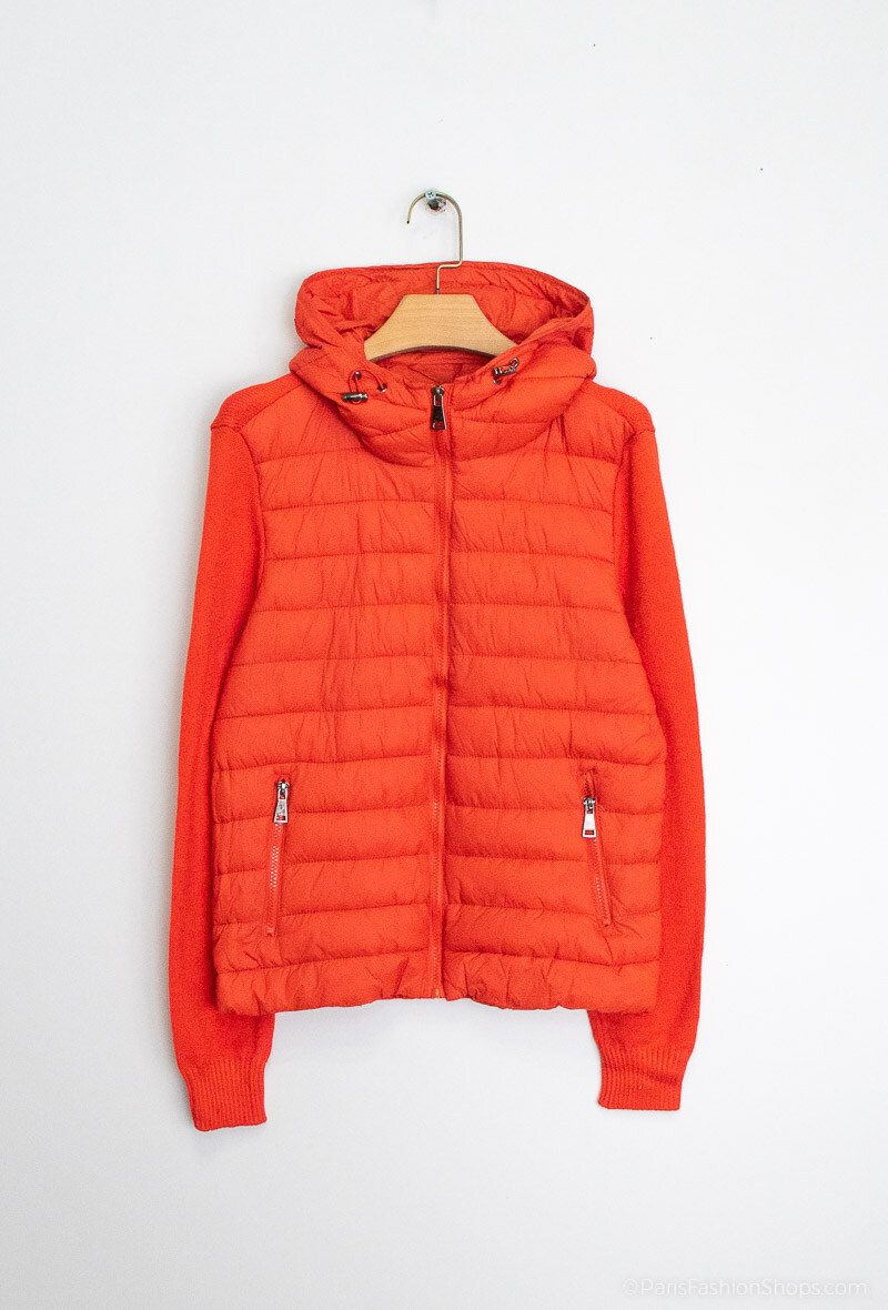 Kapuzenpullover - Image 2