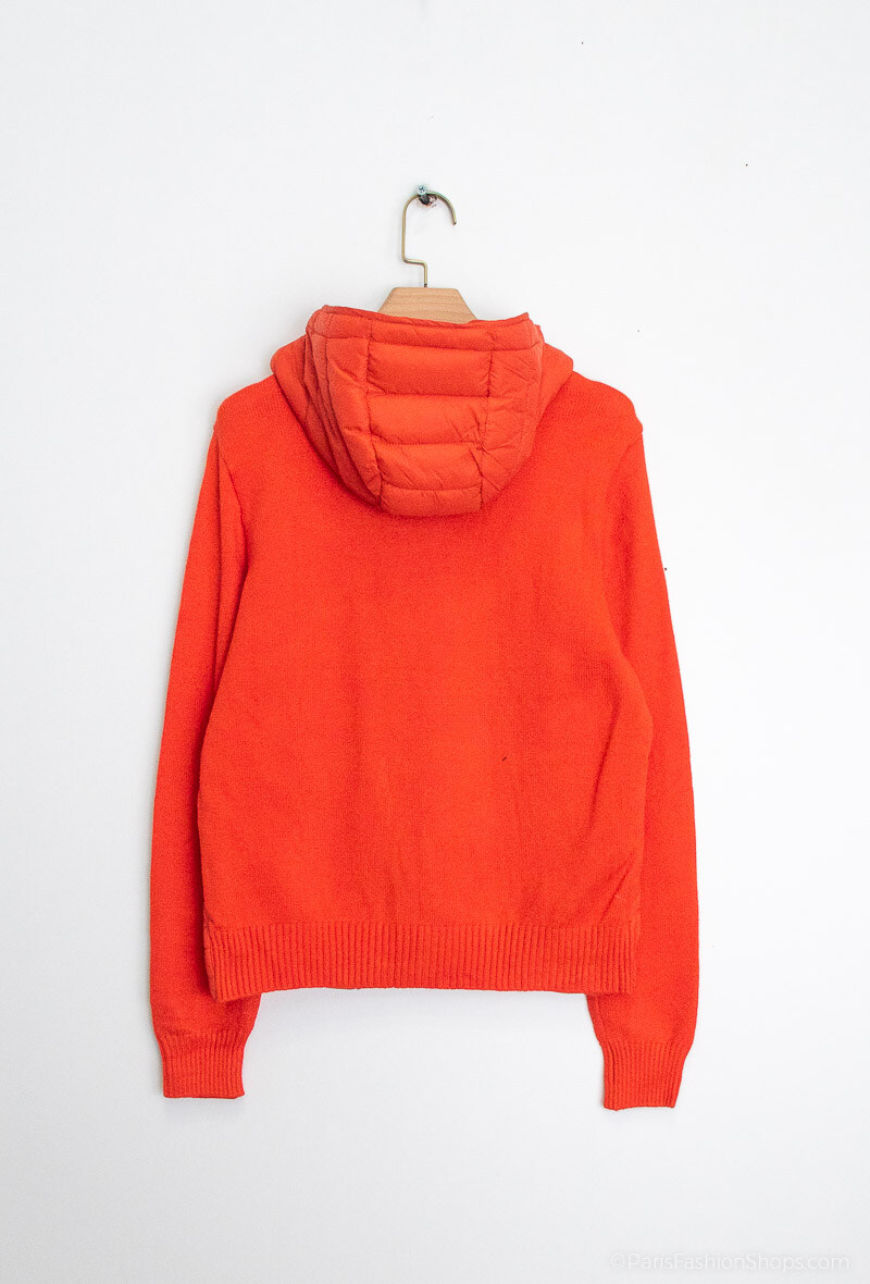 Kapuzenpullover - Image 4