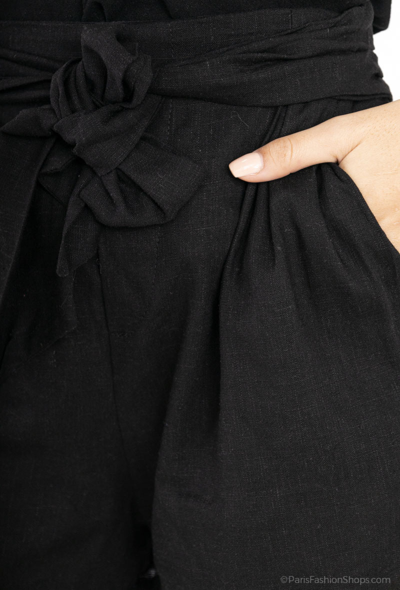 Short unis - Image 3