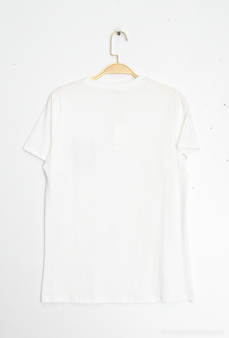 T-SHORTS - Image 3