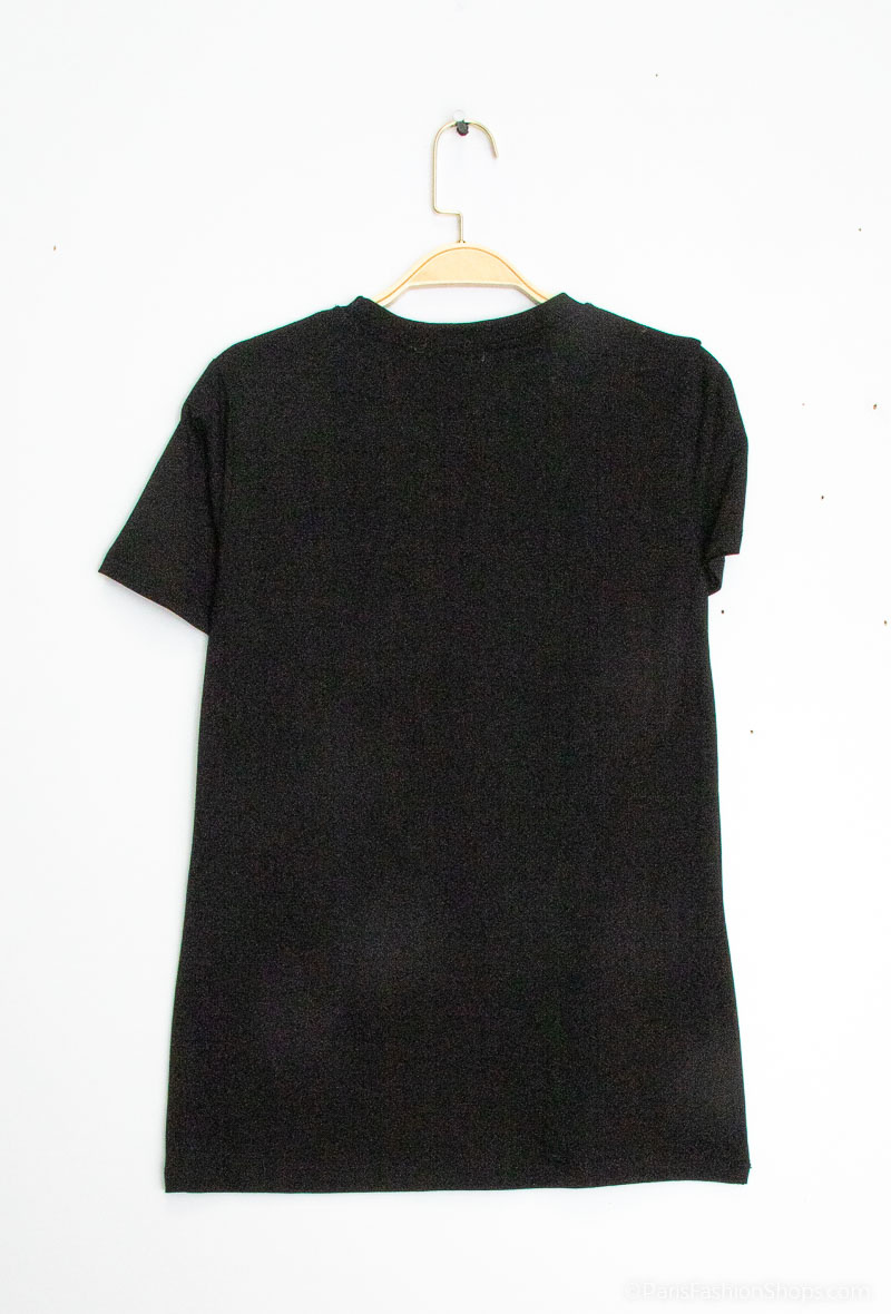 T-SHORTS - Image 4