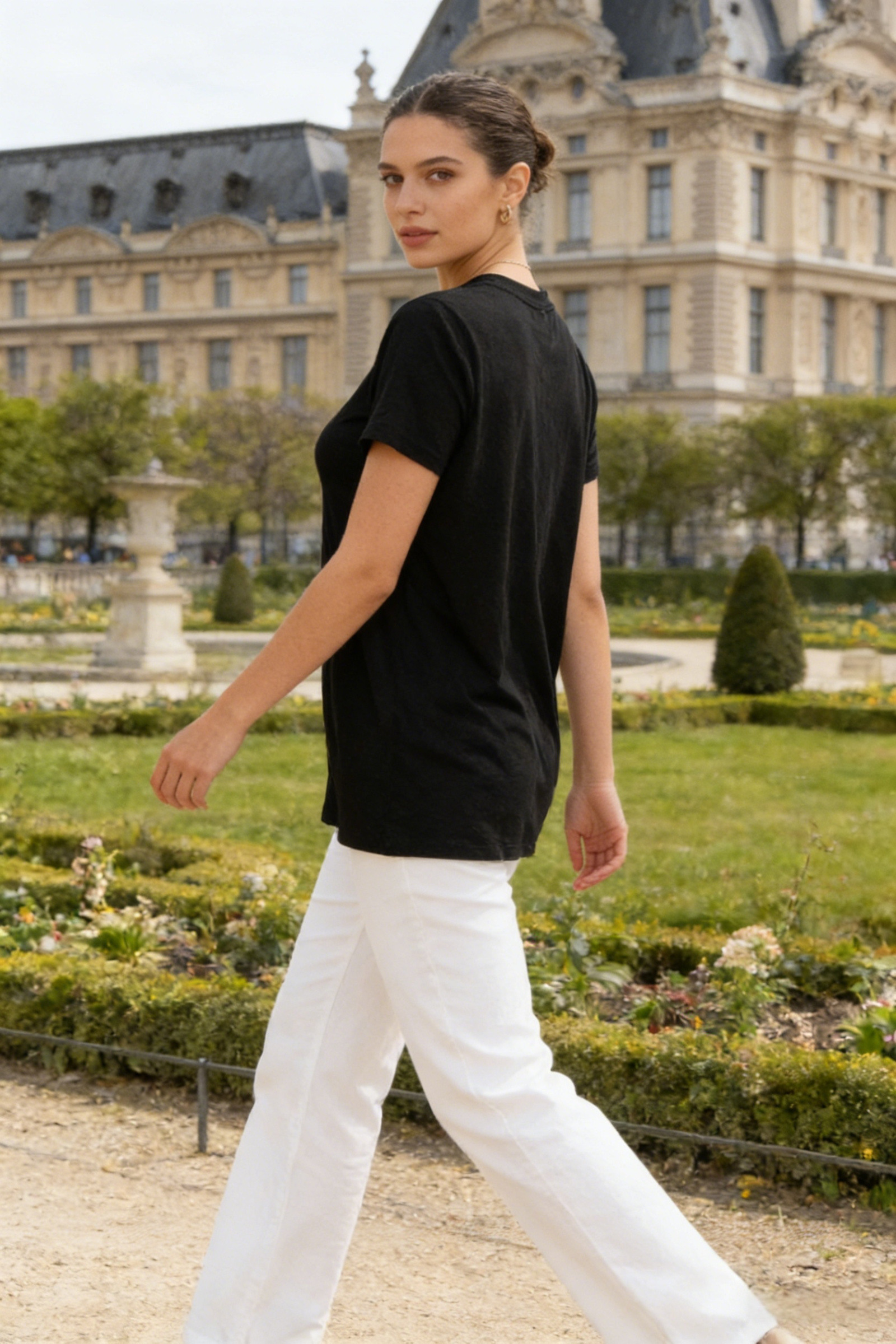 PANTALONCINI - Image 4