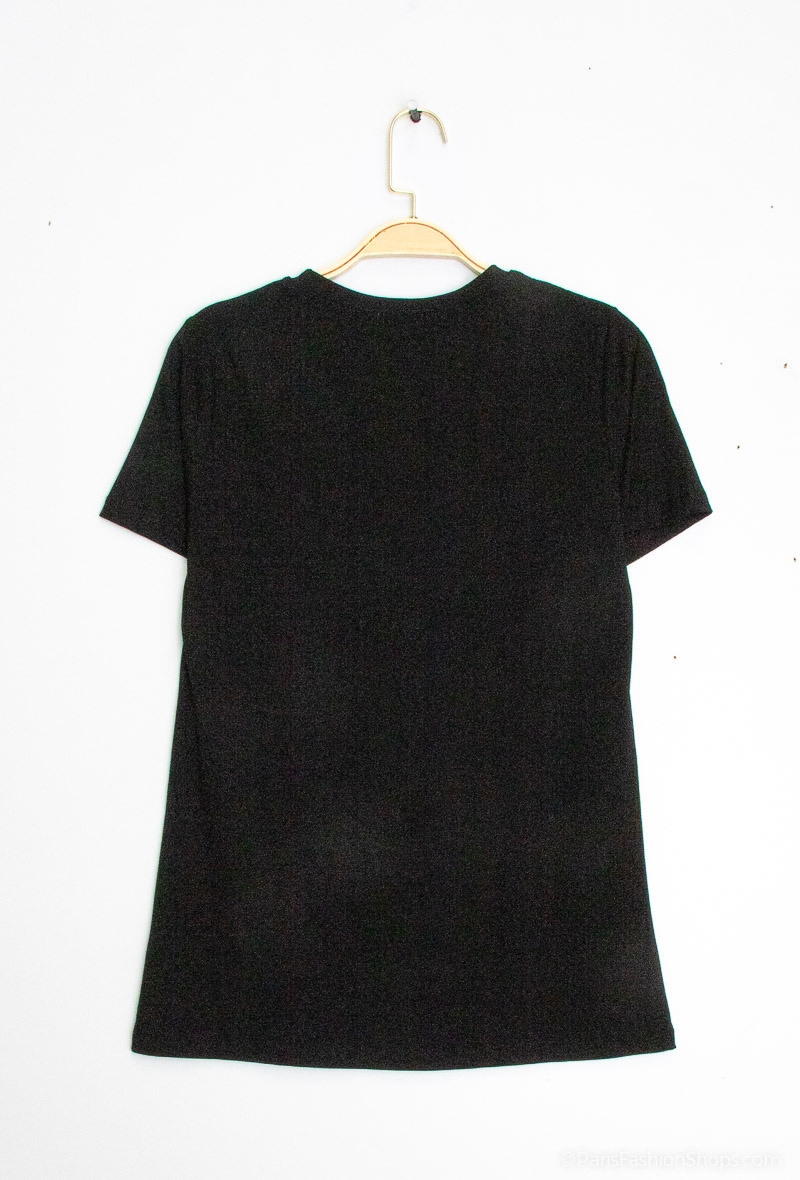 Tee-shirt - Image 4