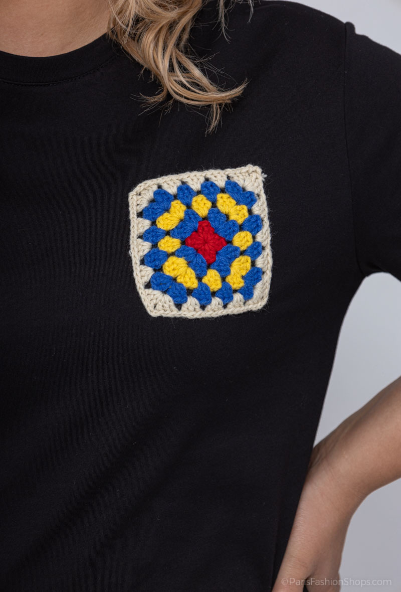 Strass - Image 4