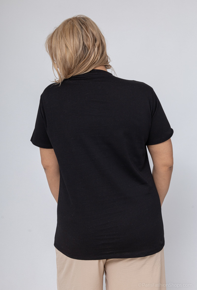 Strass - Image 6