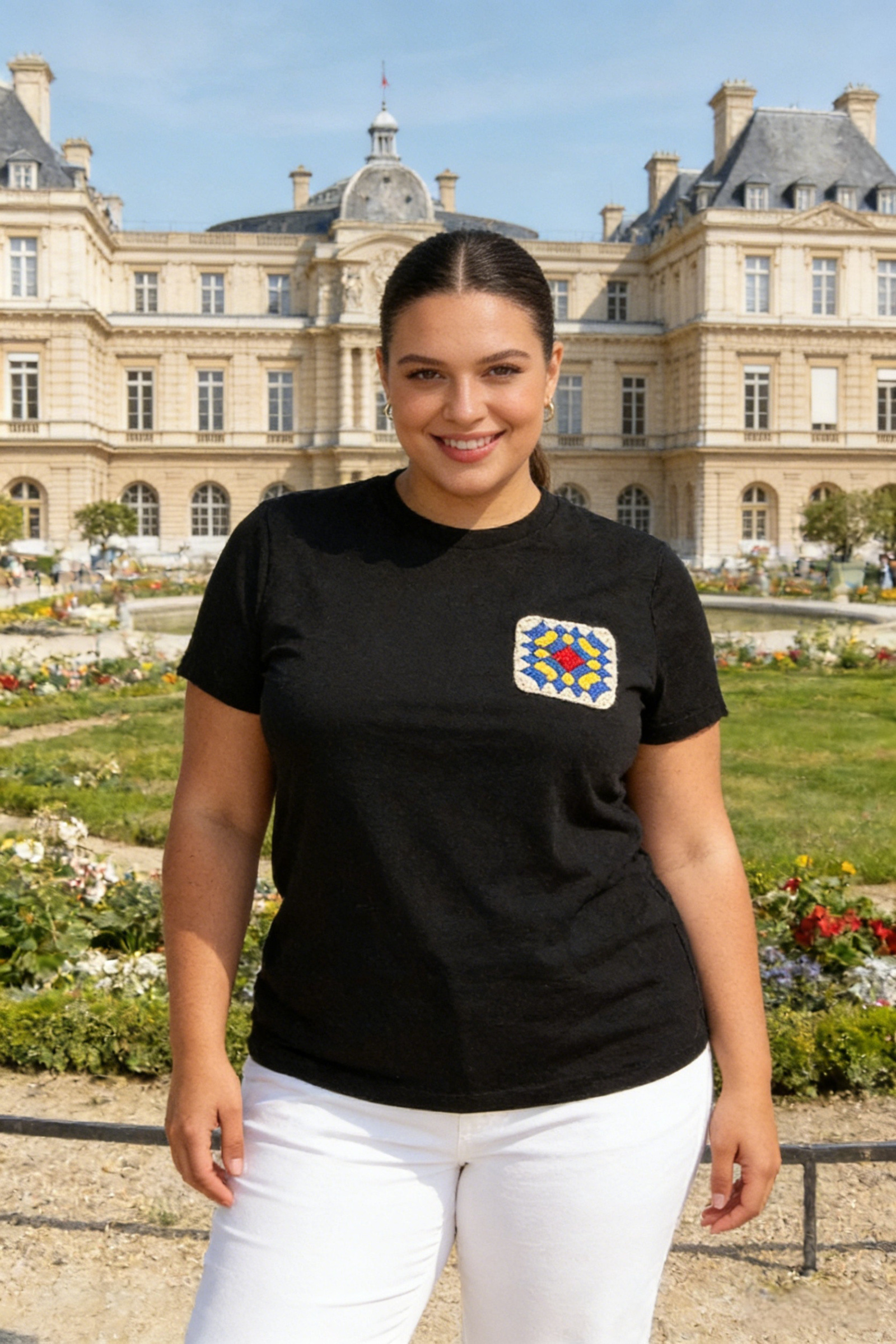 Strass - Image 2