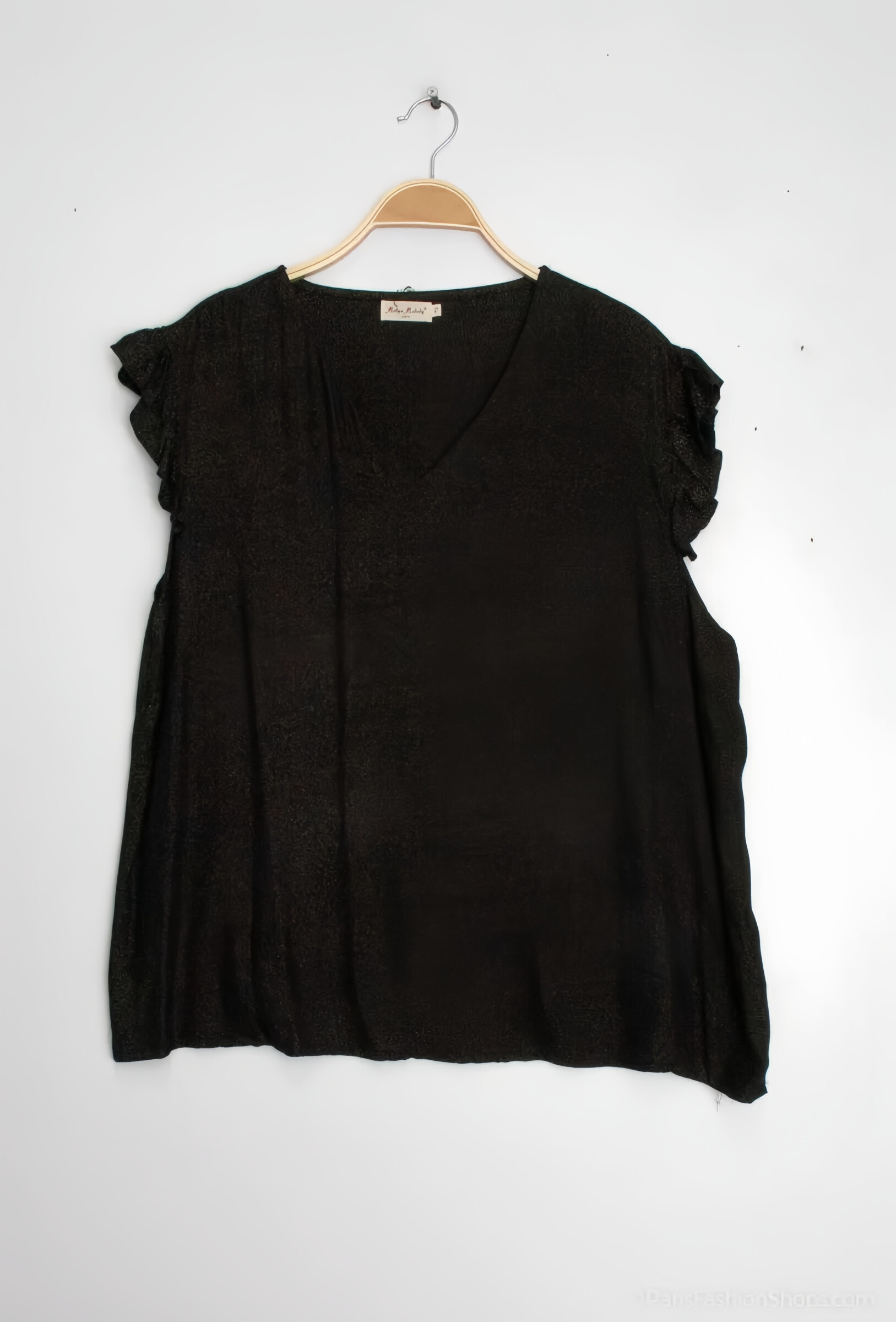 Grossiste Melya Melody - TOP