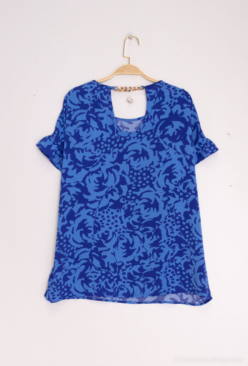 Top Raye - Image 4