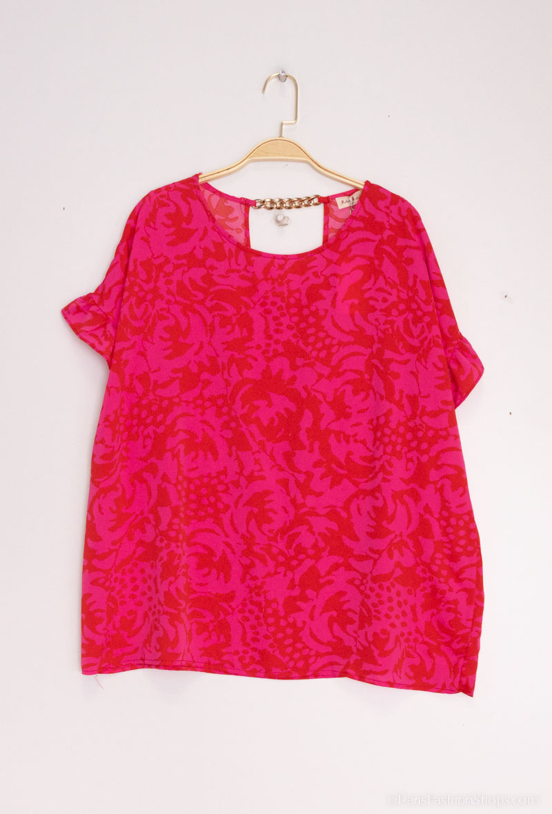 Top Raye - Image 1