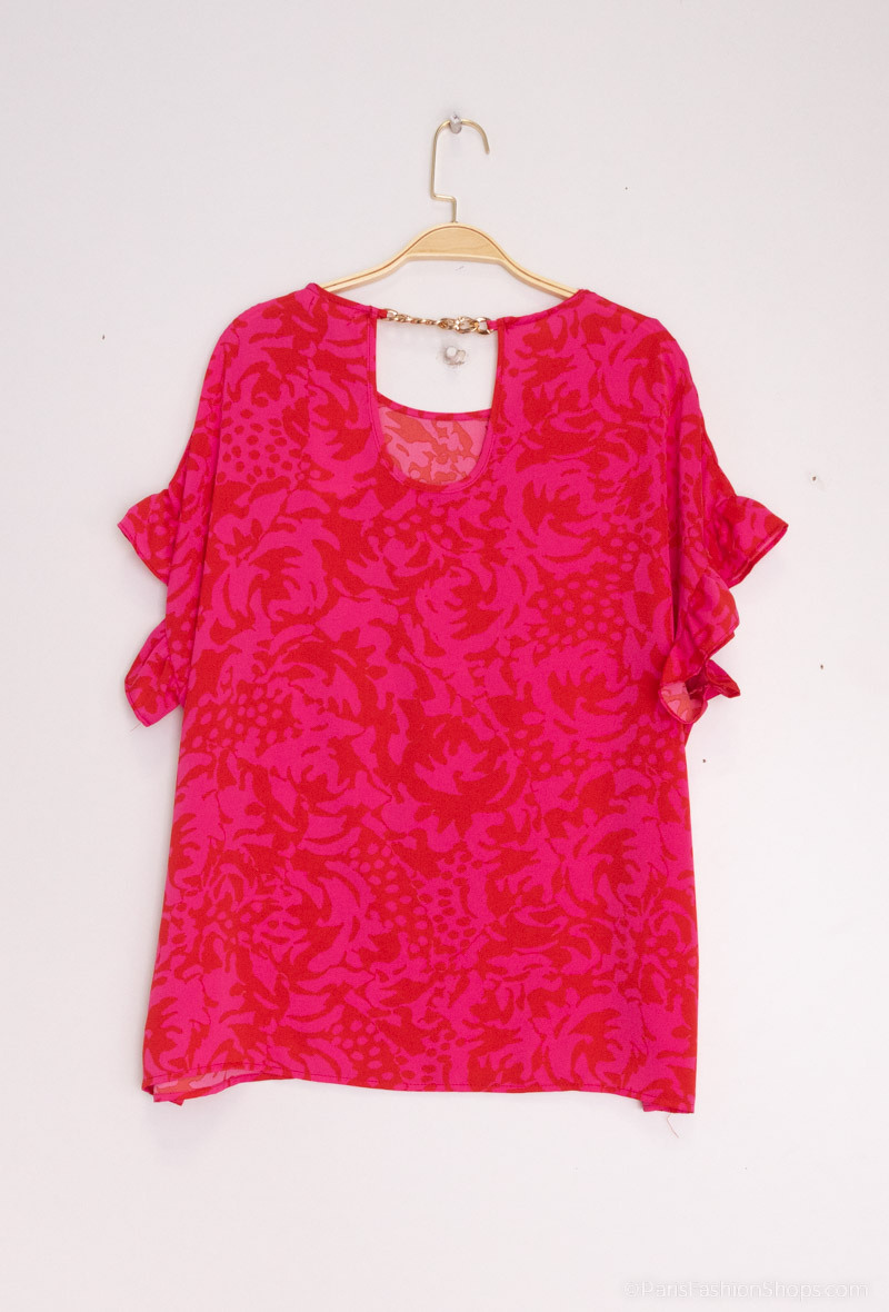 Top Raye - Image 3