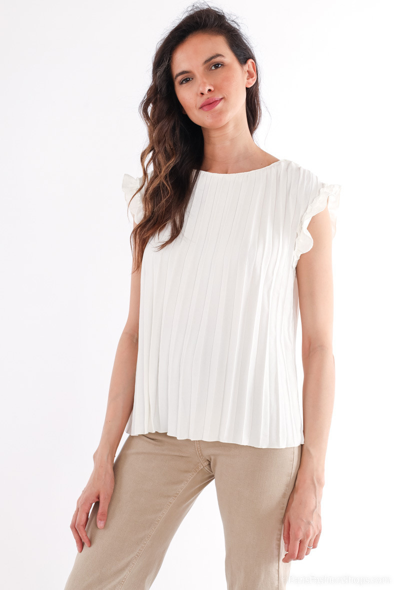 T-shirt - Image 9