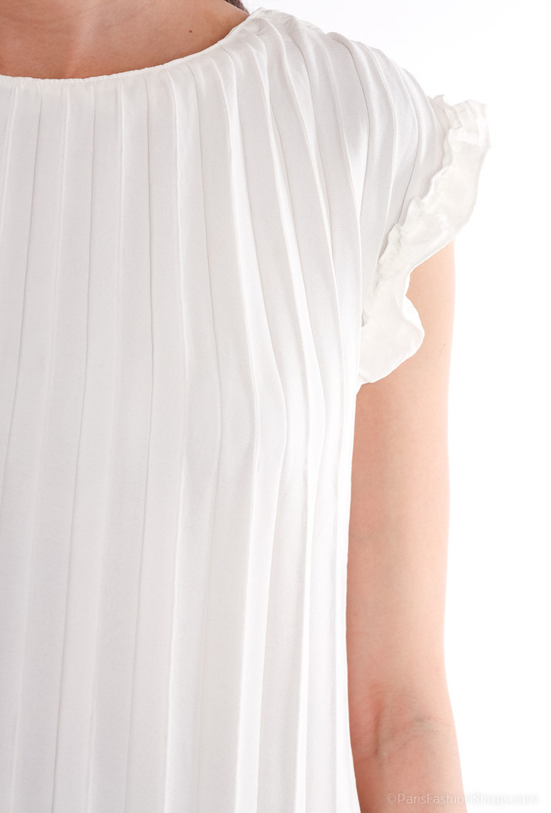 T-shirt - Image 13