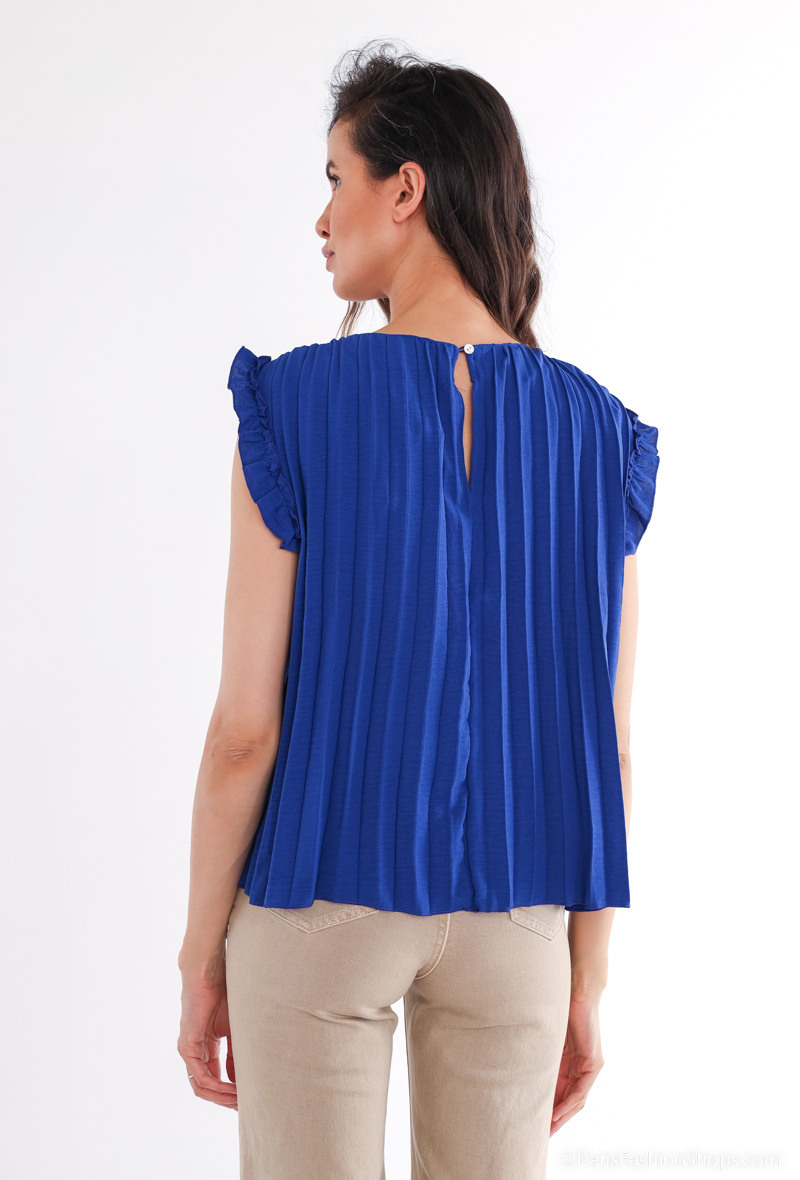 T-shirt - Image 17