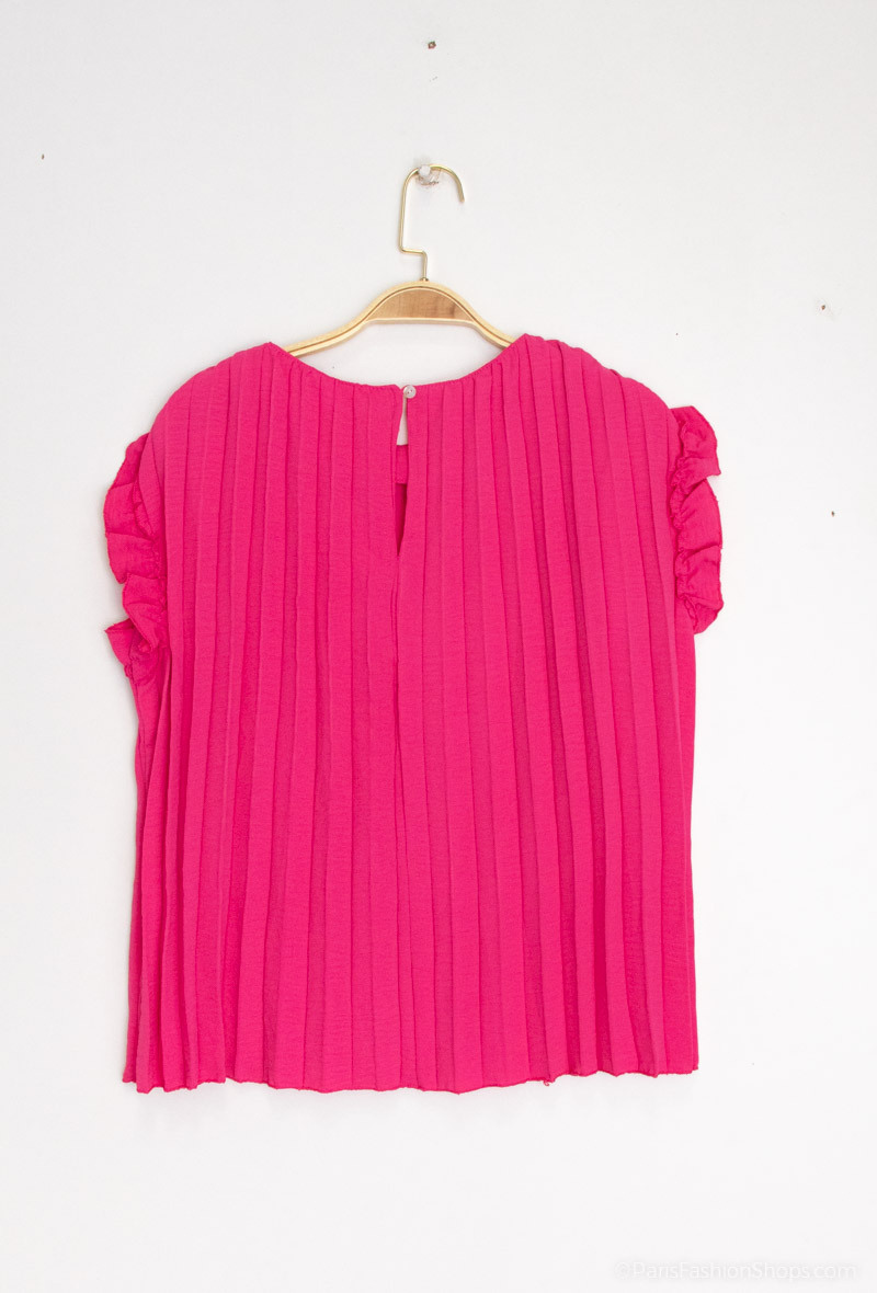 T-shirt - Image 8