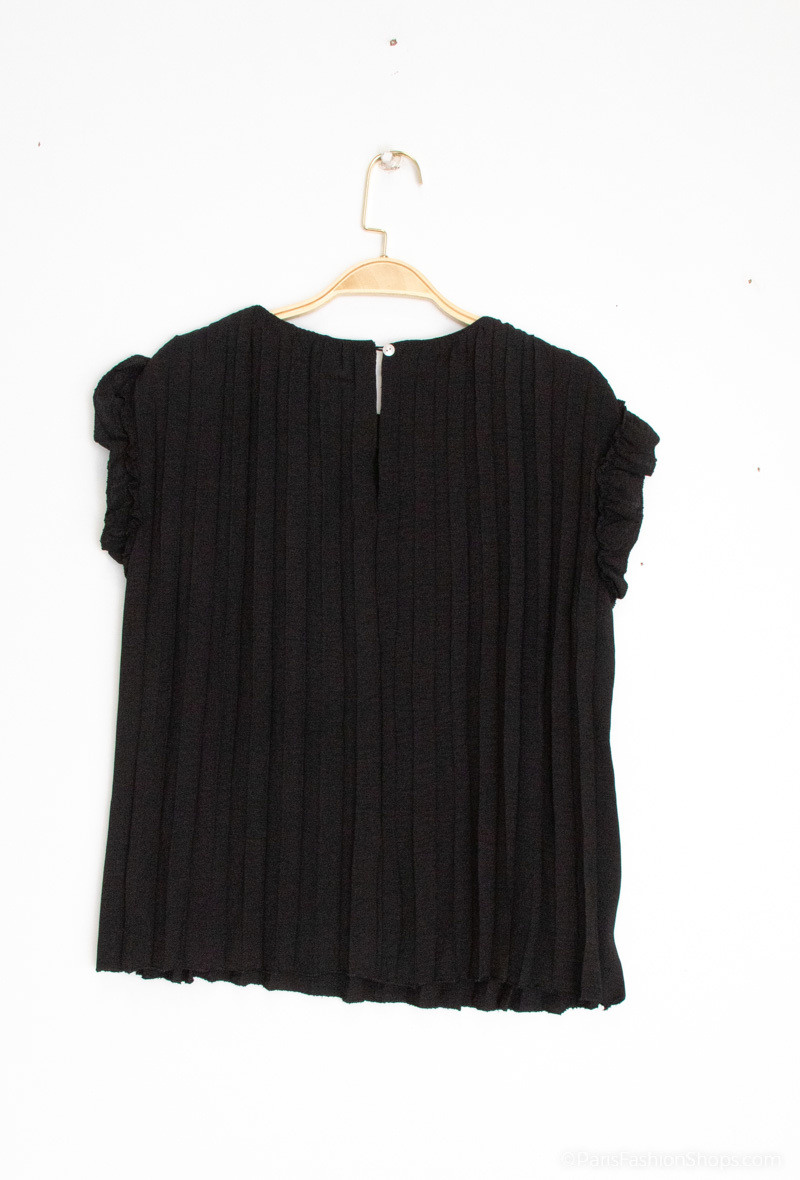 T-shirt - Image 11