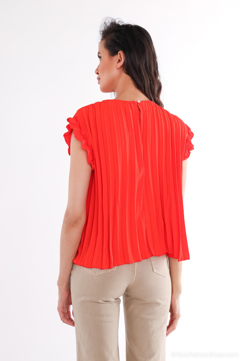 T-shirt - Image 15