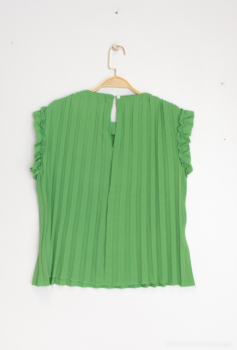T-shirt - Image 10