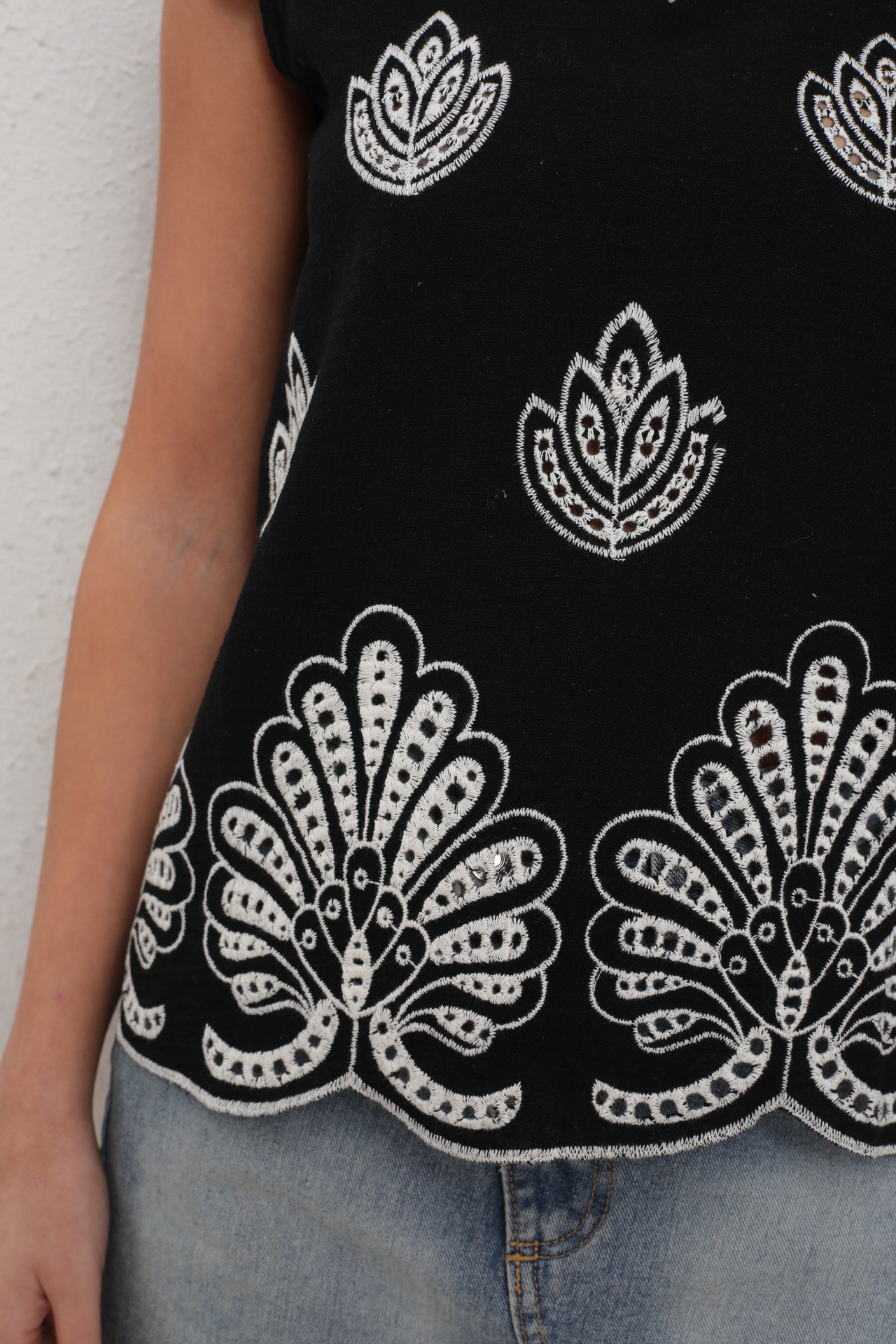 Arriba - Image 7
