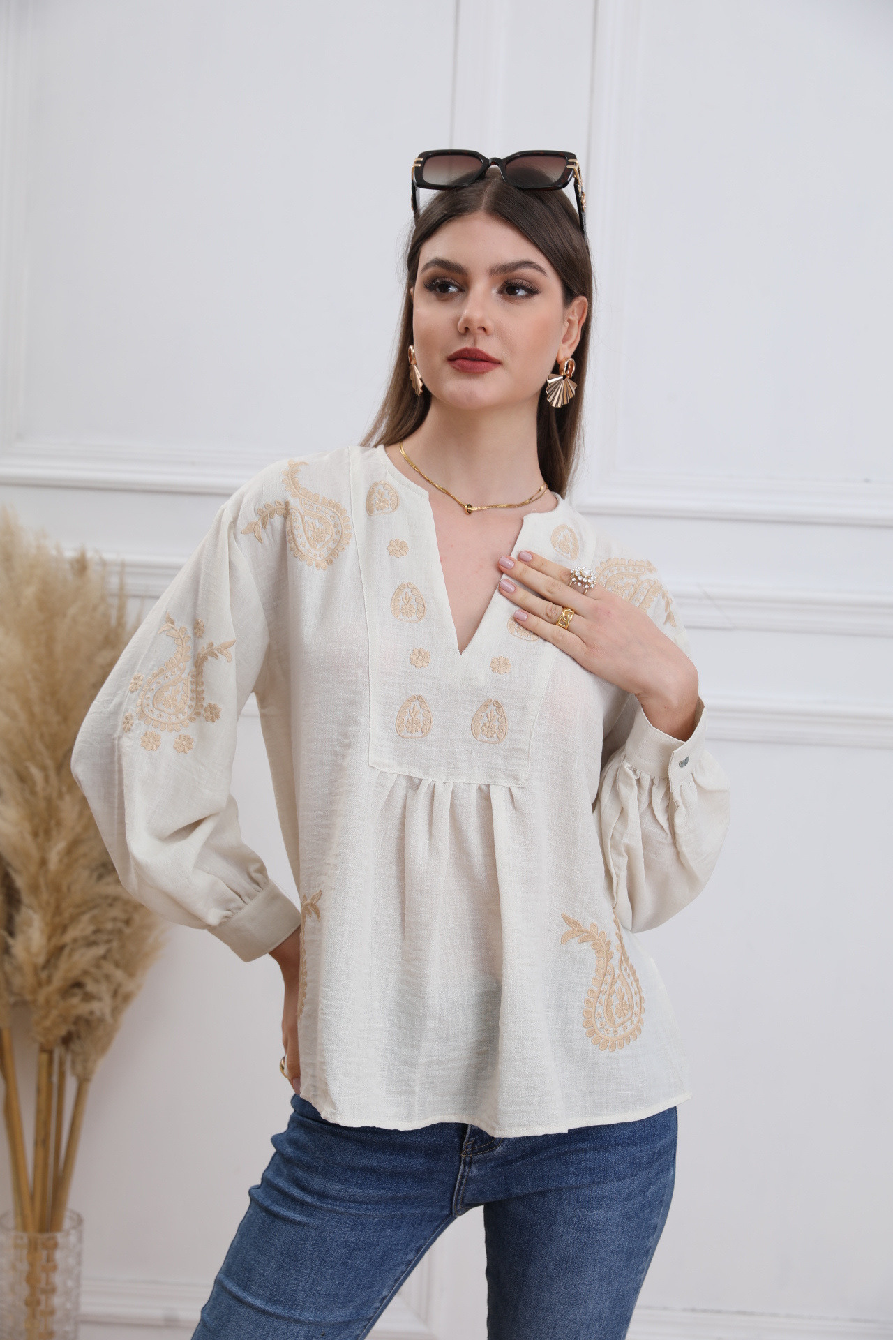 ARRIBA - Image 2