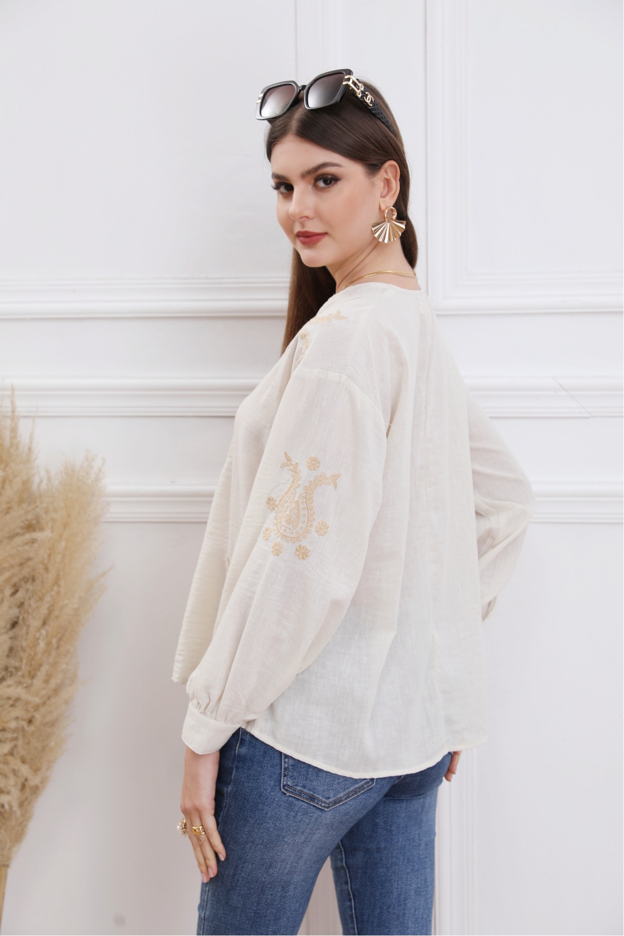 ARRIBA - Image 3