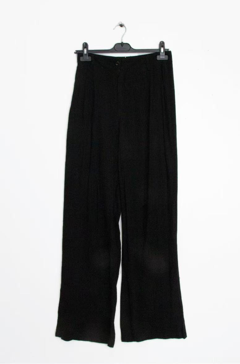 Large united pants - Image 1