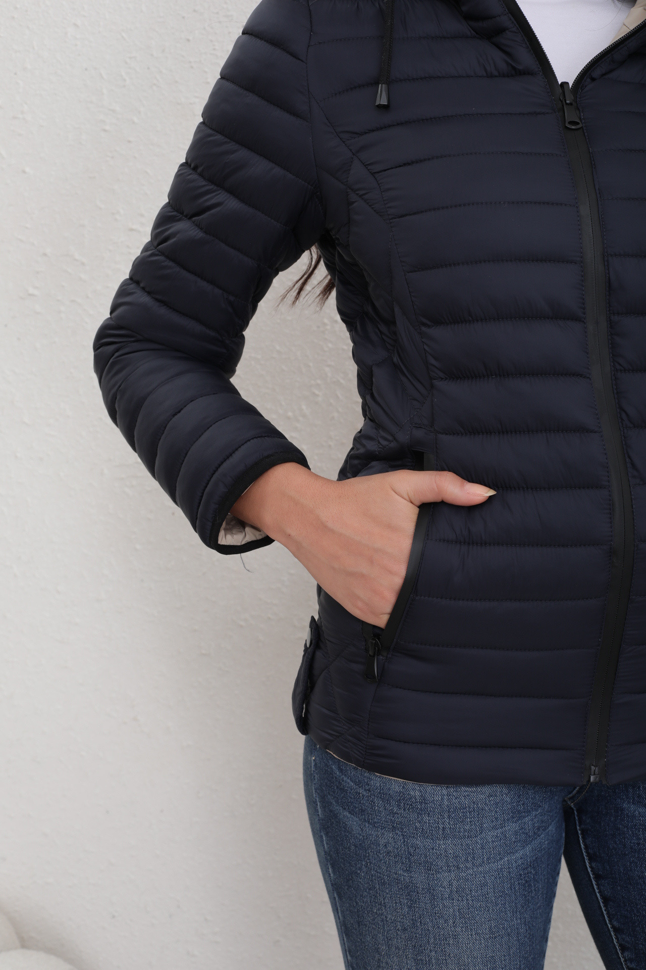 WENDBARE JACKE - Image 3