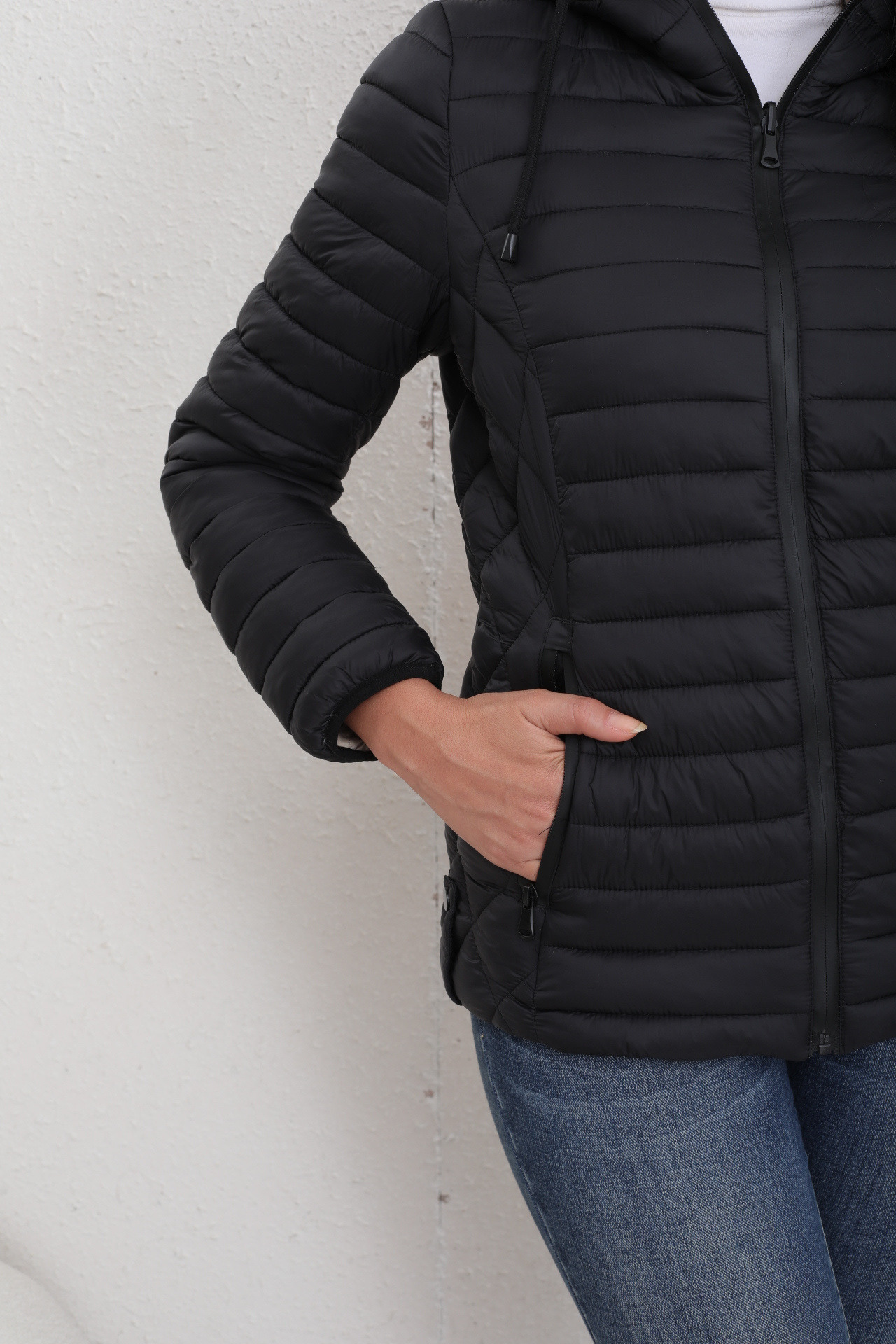 WENDBARE JACKE - Image 4