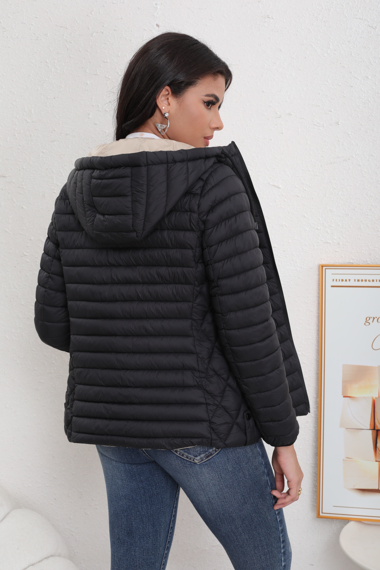 WENDBARE JACKE - Image 6