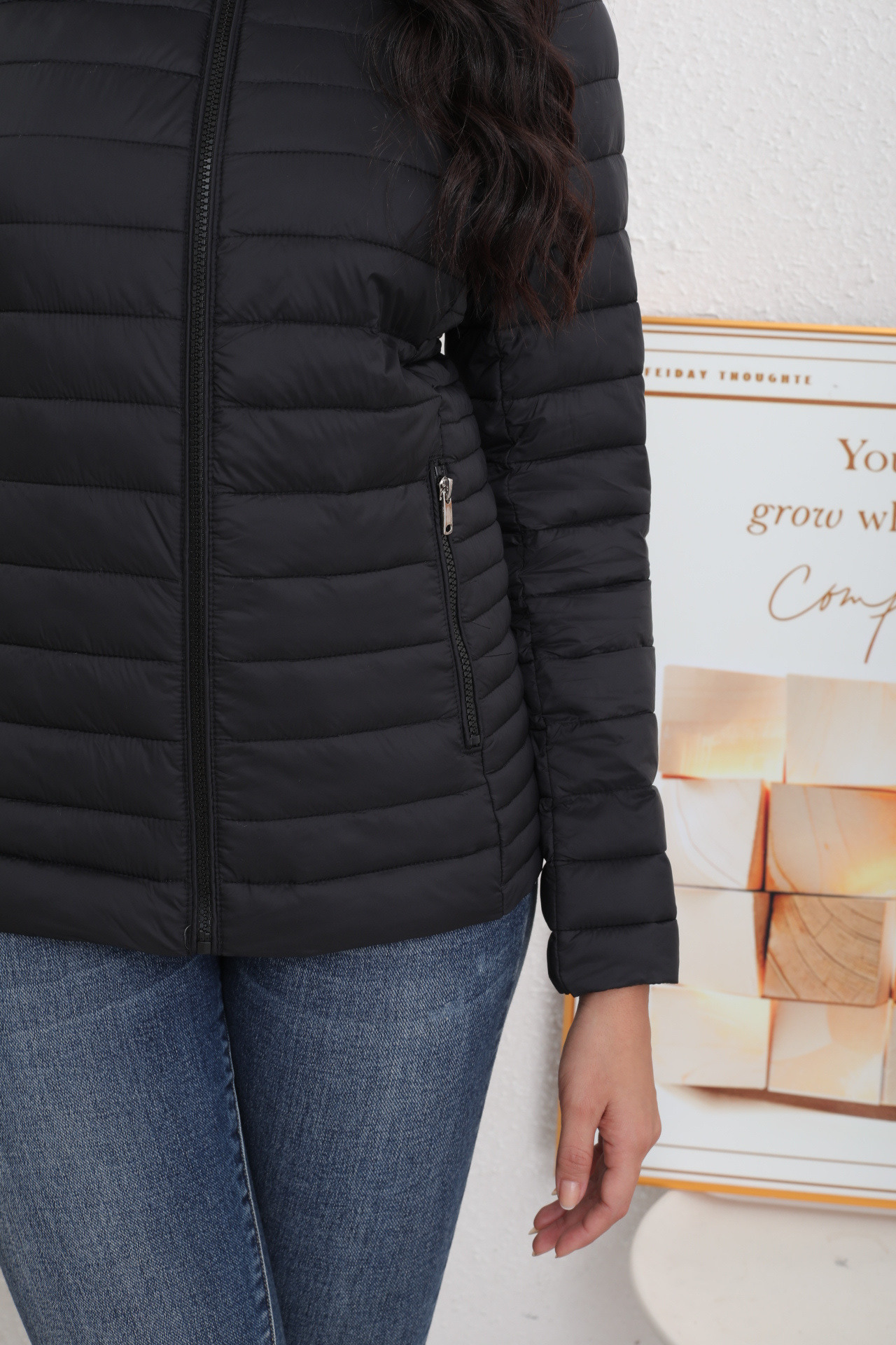 JACKET - Image 3