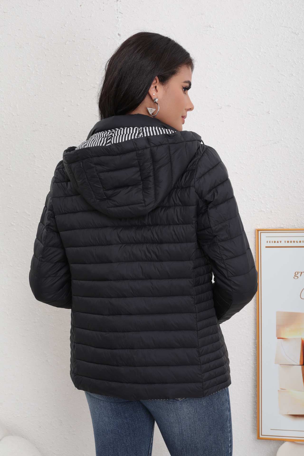 JACKET - Image 5