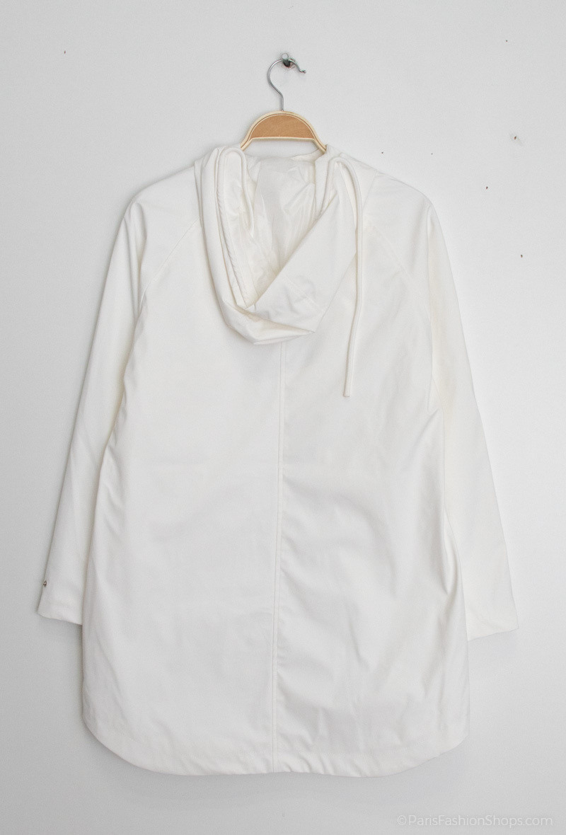 Wasserdichte Jacke - Image 9