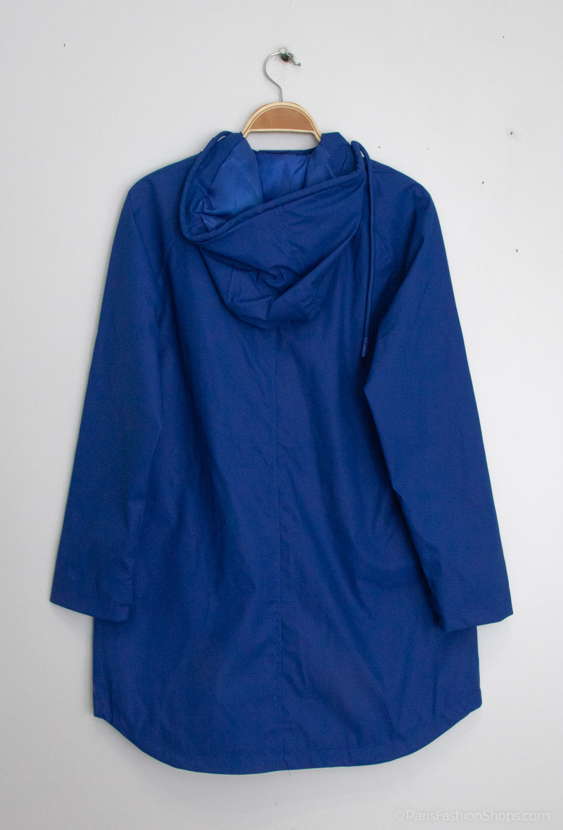 Wasserdichte Jacke - Image 10