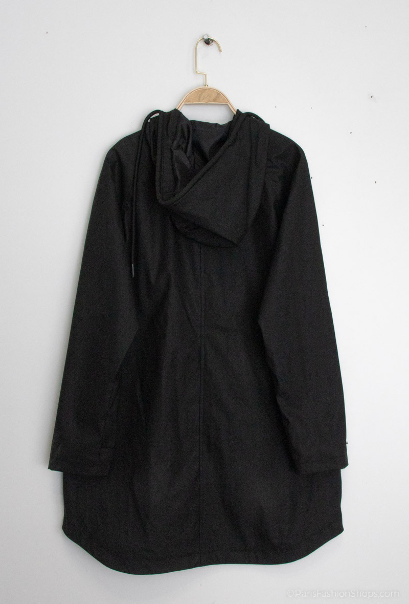 Wasserdichte Jacke - Image 11