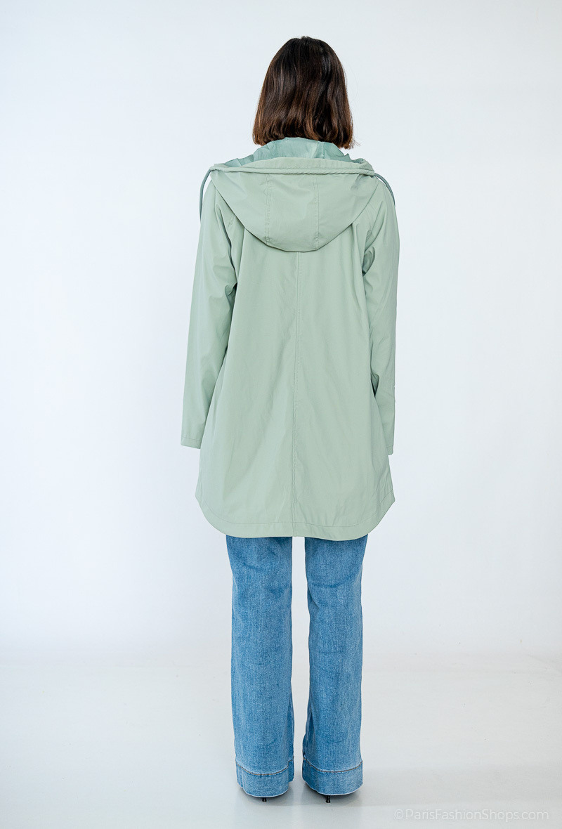 Wasserdichte Jacke - Image 18